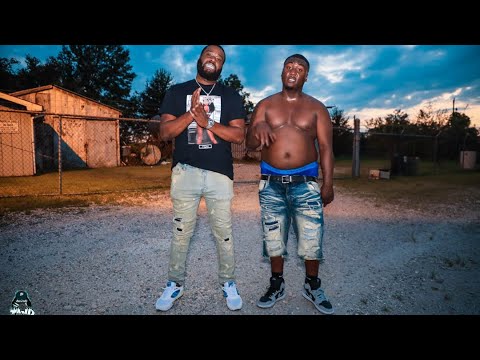 F3 x Spitta - What You Sayin [ JayP Films ]