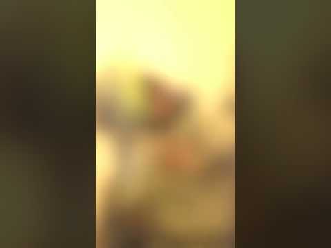 SET Tatuapé Conceito 2 - MC GP (Status)