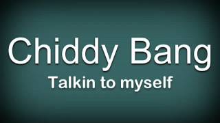 "Chiddy Bang - Talking to myself HQ official - YouTube" Fan Video