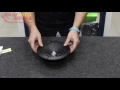Відеоогляд Rockford Fosgate PPS4-8