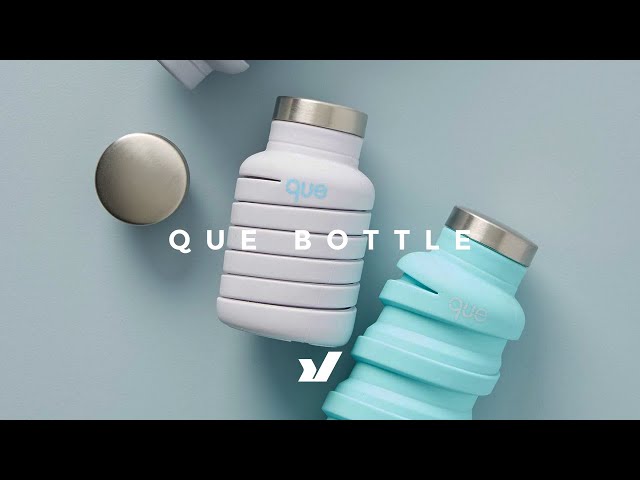 Youtube preview