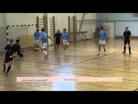 03.02.2013 Rietumu banka - ABLV Bank