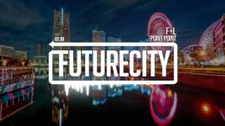 Point Point - F+L