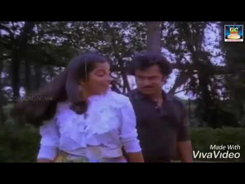 Vangala kadaley - Rajini