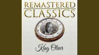 I'm Watchin' the Clock (Remastered 2022)