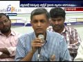 Loksatta JP Are Unhappy Assembly Parliament Proceedings