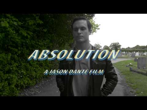 Absolution 2017