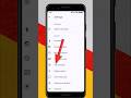 Realme Narzo N65 5G Me Call Recording Kaise Kare Auto Call Recording Setting Ytsurajbhaiya