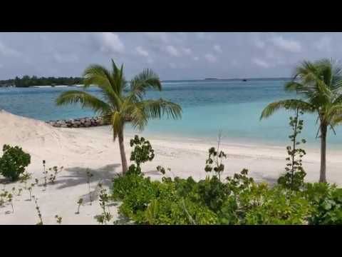 Videos del Varu By Atmosphere 5★ en Atolón de Malé Norte, Maldivas
Ver Más
Ver
Precios
19
Cerrar
Consulta por Whatsapp 🇦🇷
Booking
Tripadvisor
Expedia
Agoda
Travelocity
Orbitz
Priceline
Trip
Skyscanner
Despegar
Kayak
Hoteles
Destinia
Trivago
Lastminute
Hotwire
Cheaptickets
Tui
Wotif