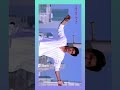 Shahrukh Khan Edit SRKSQUAD Edit Srk Srksquad