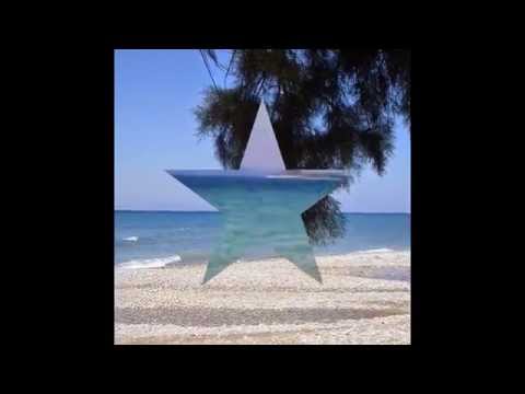 Moje prezentace (moře)