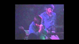 Yelle -Qui Est Cette Fille? Live @ Rocker33