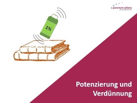 Schmerzen im unteren Rücken dann taub Wie man die Schmerzen von degenerativen Bandscheibenerkrankungen im Bereich der Lendenwirbelsäule er