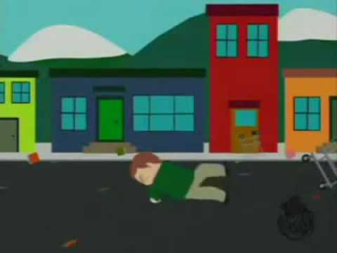 Funniest 5 Second Video Ever!