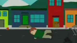 Cover art for 5 seconds