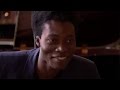 Benjamin Clementine: from rough sleeper to rising ...