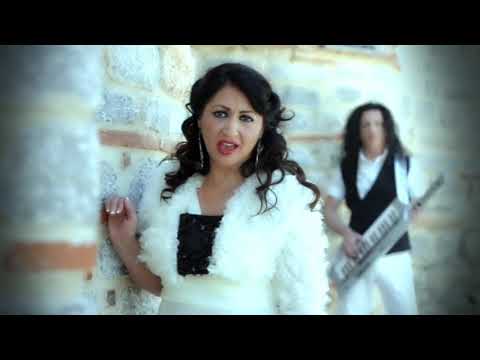 Silvy Band - 1762 Leto (Official Video)