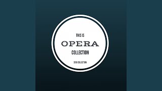 Die Zauberflöte, K. 620: In diesen heil'gen Hallen