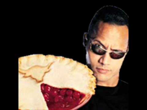 Pie video thumbnail