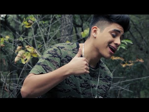 Nando Galu - A Más No Poder