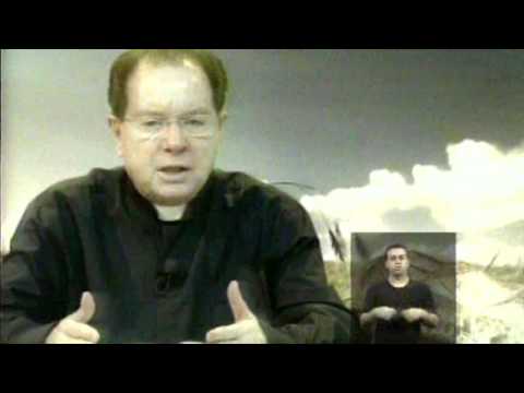 O Pão Nosso  8 Junho 2016    -     Pe. F. .Cardoso