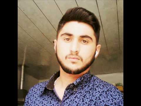 FeDYa ft RaMo ft MeZaRCHi