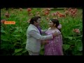 Ponnana Manam Engu Thirumangalyam