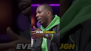 Rich Paul&#39;s Game Within The Game