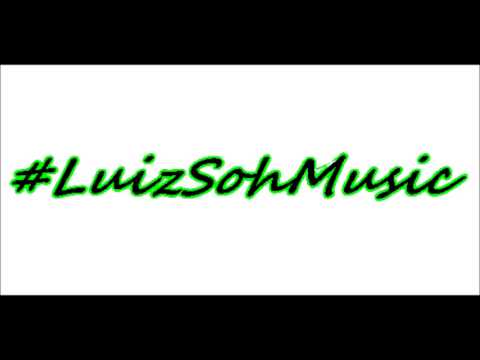 - Feed The Sparks- Vicetone vs. Dada Life