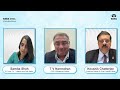 Tata Steel Call