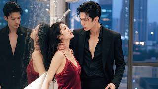 Download lagu 無性婚姻三年,離婚之日她被總裁壓在床上肆意掠奪,失去她時,他才意識到自己早已深愛這個愛答不理的妻子!#短劇 #追妻火葬场 mp3 Download lagu 無性婚姻三年,離婚之日她被總裁壓在床上肆意掠奪,失去她時,他才意識到自己早已深愛這個愛答不理的妻子!#短劇 #追妻火葬场 mp3