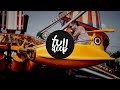 Out Of My Head George Marshman Edit Deep House 2023