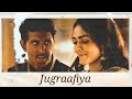 Jugraafiya ﻿Ｓｌｏｗｅｄ　 　Ｒｅｖｅｒｂｅｄ