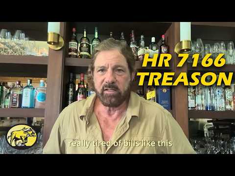 [WINCHESTER VS FEDERAL]