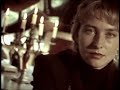 Ace Of Base - All That She Wants (Banghra Version Video)