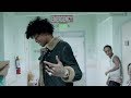Trill Sammy - Feel Better ft. Slim Jxmmi (Official Music Video)