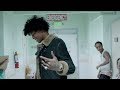 Trill Sammy Feel Better Ft Slim Jxmmi Official Music Video