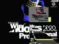 NEW EFFECT SCARIEST I Broke Windows Startup And Shutdown Sounds Squared EVER