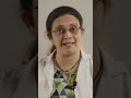 How To Identify Urine Infection Shorts