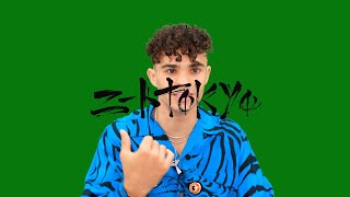 Tokyo Trizzy(トーキョー・トリジー) : 音楽業界に入ったきっかけ〜ナイトクラブの宣伝