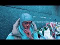 BlockWork - “ Missing Edot ”  [Official Music Video]