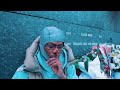 Blockwork Missing Edot Official Music Video