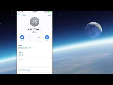 download lagu mp3 mp4 How To Forget Someones Birthday, download mp3 How To Forget Someones Birthday free download mp3, download mp3 How To Forget Someones Birthday