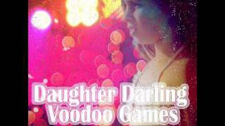 Daughter Darling - Voodoo Games