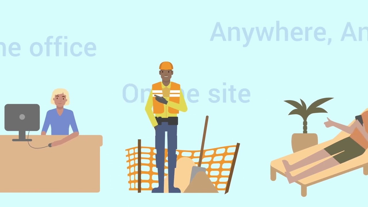 Orange Fire PlanSafe