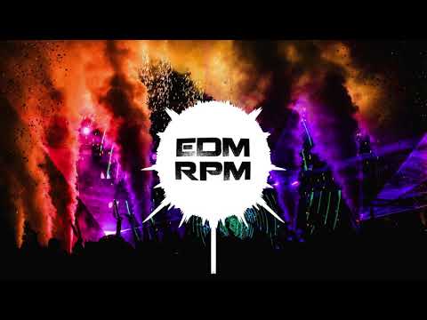 Centineo feat. Niles Mason - Fearless (Radio Edit)