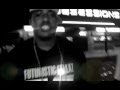 FnF Kickin Shit At Club Obsessions