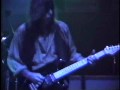 Ratt-Shame Shame Shame 1999.wmv