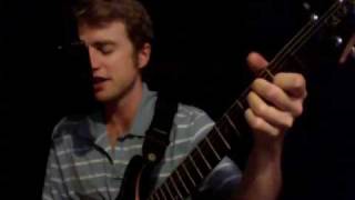 Crystal (She'll Be Mine) - Michael Olaf