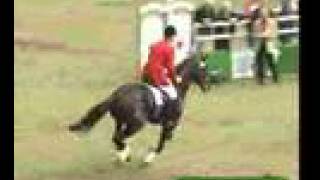 Video von Escudo I
